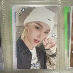 Item thumbnail for item 30ed57d1-ae47-4f16-9391-89204ec60f71