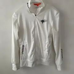 Item thumbnail for item ac8e8bed-9d06-43d3-9b23-31cb9e366fe5