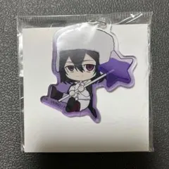 2026年最新】ドストエフスキー文ストの人気アイテム - メルカリ