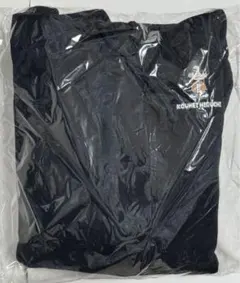 樋口幸平 オフィシャルグッズ 裏起毛パーカー 新品未開封品 【値下げ中】 2026年最新】樋口幸平 パーカーの人気アイテム - メルカリ