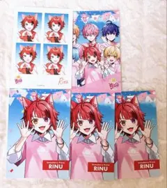 2026年最新】すとぷりグッズまとめ売りの人気アイテム - メルカリ