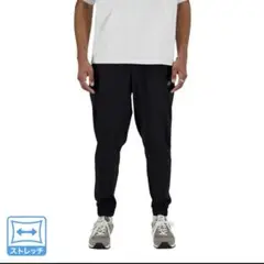 new balance ランニングウェア