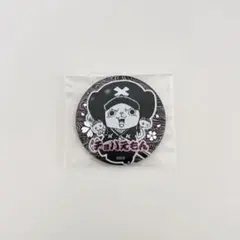 2026年最新】キャラクターグッズ ピンズ・ピンバッジ・缶バッジの人気