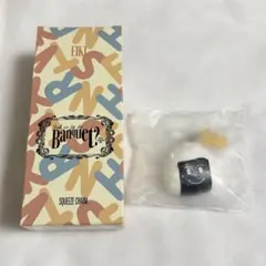 MAZZEL EIKI エイキ スクイーズチャーム