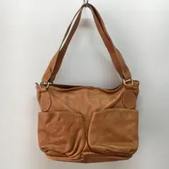 イタリア製　STEPHEN　ステファン　バッグ　USED　11661のサムネイル
