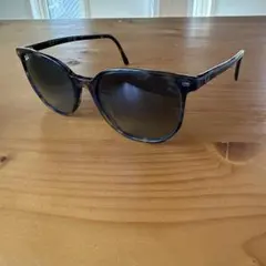 Ray-Ban RB 2197F ELLIOT サングラス