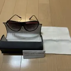DITA　RIVIERA　ディータ　サングラス　チタン　ブラウンレンズのサムネイル