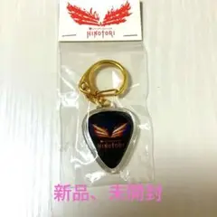 2025年最新】b'z ヒノトリ グッズの人気アイテム - メルカリ