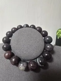 Item thumbnail for item 8ad70f53-a20c-4c12-85bc-f2d26d06a9d2