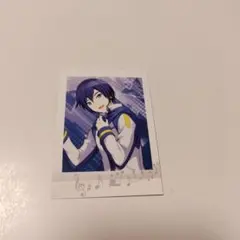 プロジェクトセカイ KAITO ぱしゃこれ