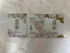 Item thumbnail for item 7df7ba80-262f-49d0-ab80-d3058c7b1b42