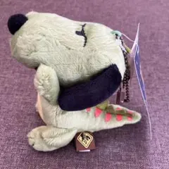 Item thumbnail for item 1f044143-37d3-4604-b667-9f65dae0a631