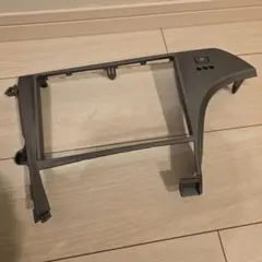 2026年最新】プリウス30ナビパネルの人気アイテム - メルカリ