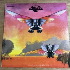 Osibisa – Osibisa