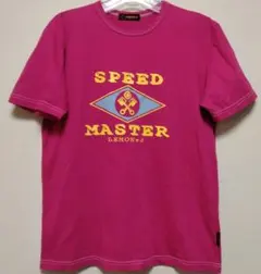 2026年最新】LEMONed hide tシャツの人気アイテム - メルカリ