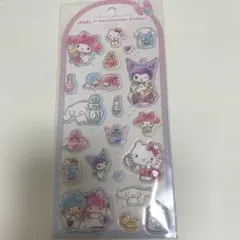 こあら様 リクエスト 2点 まとめ商品