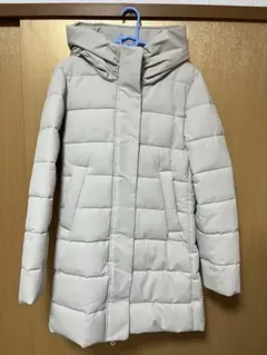 SAVE THE DUCK 美品 アウター