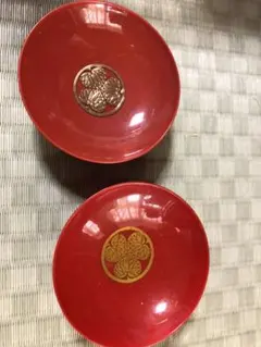 69592915_1