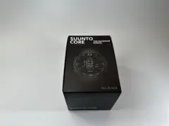 Item thumbnail for item 4c83b667-9407-4a65-906c-788136b0001f