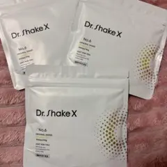 Item thumbnail for item cfb35801-27ec-4ebe-8221-d608d2bb87ed