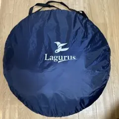 Item thumbnail for item 58e19e52-6ef3-45db-9e65-894eb761db74