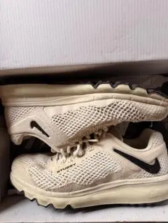 Nike Stussy AIRMAX 2013のサムネイル