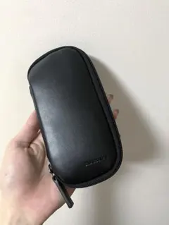 むぎ様専用shuuemuraメイクブラシセット ブラック