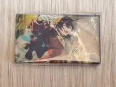 【中国 限定】朔間凛月 盛放アクリルブロック