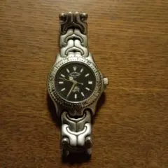 ポロクラブ腕時計