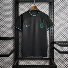 ブラジル代表 ネオンスペシャル 2022/2023