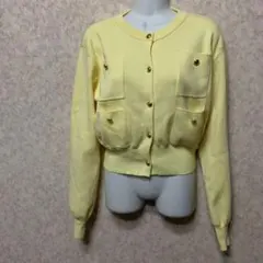 Item thumbnail for item ceda25a3-078d-48ee-86ef-ac07cb232d11