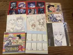 ぼ*ん様 ポルカドットスティングレイ CDセット 説明欄必読 値下げ可