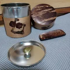 Item thumbnail for item 7edf628c-e2fa-402c-a365-54a82a5263b7