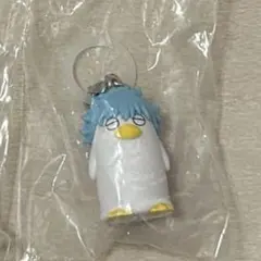 ⋆✦様専用　銀魂　めじるしアクセサリー