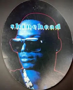 ☆Shinehead☆ R&B Soul Hiphop