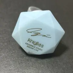 2026年最新】リングライト 瀬名泉の人気アイテム - メルカリ