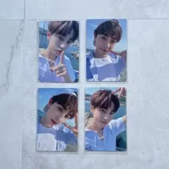 &TEAM 青嵐　TAKI タキ