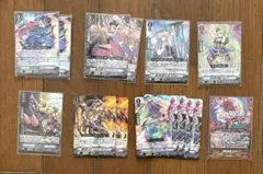 z/x ゼクス ユニクム セット - メルカリ