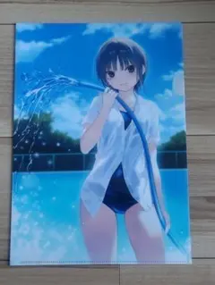 2026年最新】珈琲貴族＃珈琲貴族先生の人気アイテム - メルカリ