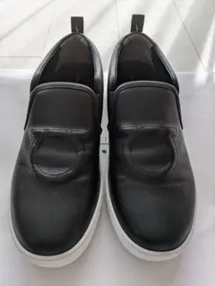 2026年最新】Salvatore Ferragamo カラー：ブラック系 レディース 