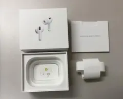 Apple AirPods Pro 2 Lightning