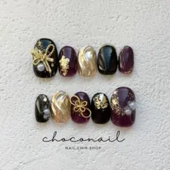 Item thumbnail for item 5cfeef0a-0994-4b36-ad26-63c12e46665b