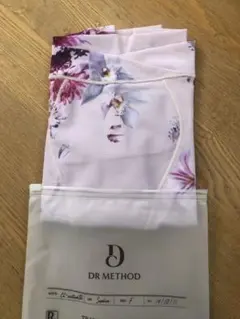 テカテカ様 リクエスト 2点 まとめ商品