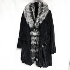 2025年最新】フォックスファーの人気アイテム - メルカリ