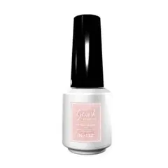 Genish Manicure No.132 ネイルカラーのサムネイル
