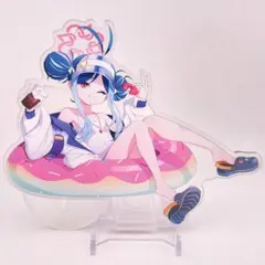 user_e6f47b43様 リクエスト 3点 まとめ商品