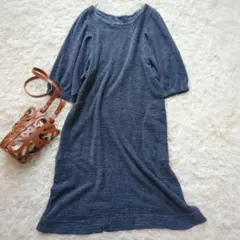 45R ワンピース　　未使用タグ付き 2025年最新】45rpmワンピースの人気アイテム - メルカリ