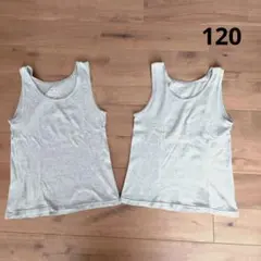 Item thumbnail for item 52fb6cb7-0aa5-4245-aa5a-90b149bff911