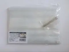 ミッピヨ様 リクエスト 2点 まとめ商品 - メルカリ