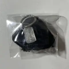 名探偵コナン　USJ コレクタブルチャーム　赤井秀一 ニット帽